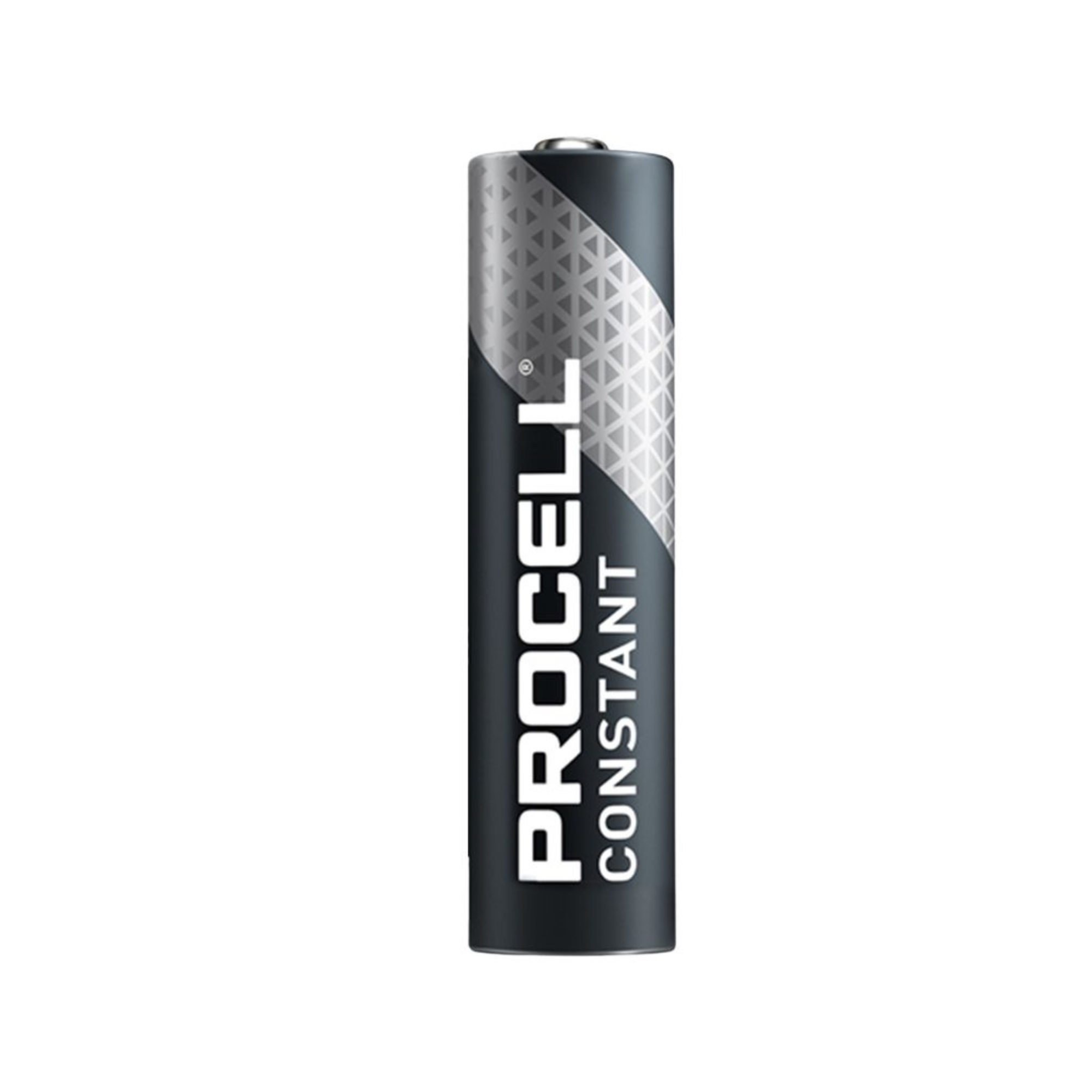 Duracell Procell PC2400 AAA Alkaline Battery from Columbia Safety